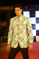 Sidney Sladen Boutique Launch Fashion Show